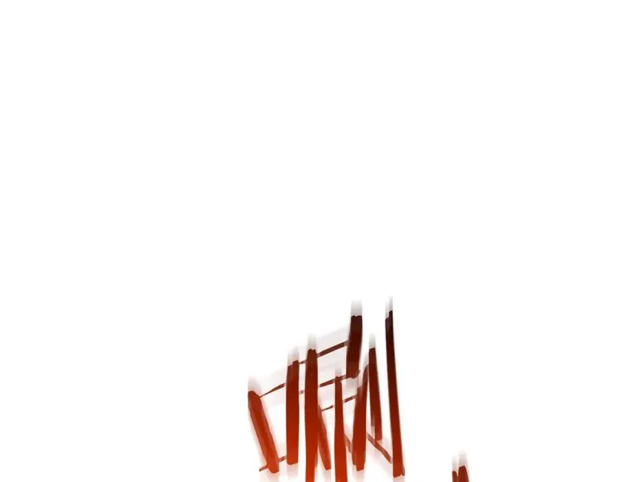 第85话 起火 第7页
