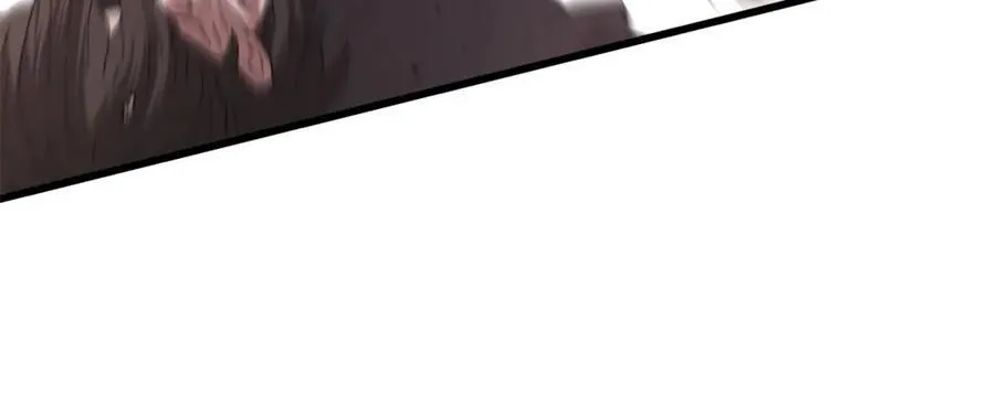 第85话 起火 第10页