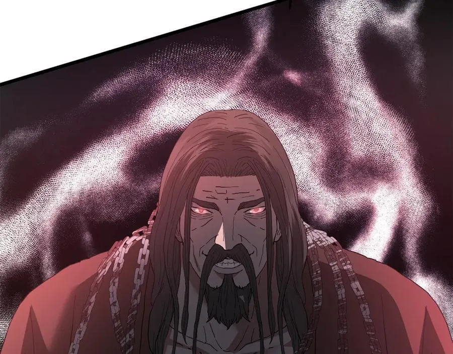 第85话 起火 第12页