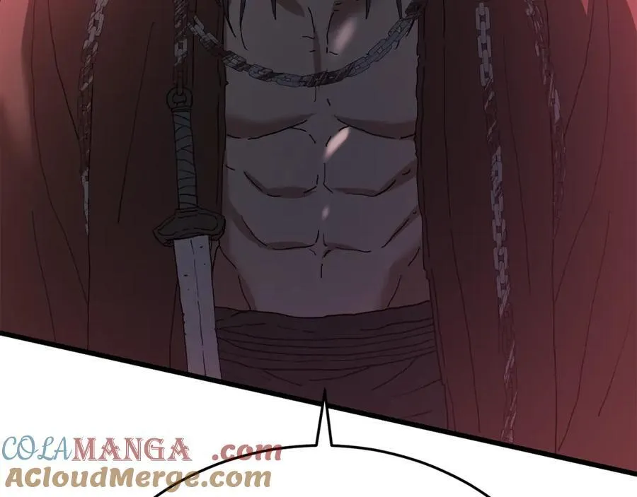 第85话 起火 第13页