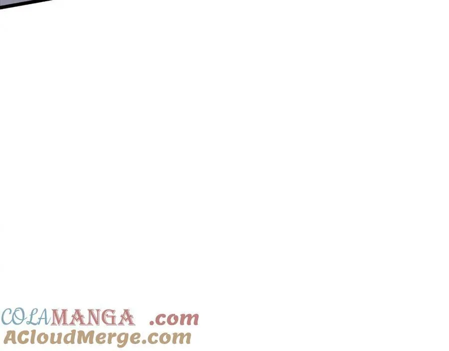 第85话 起火 第17页