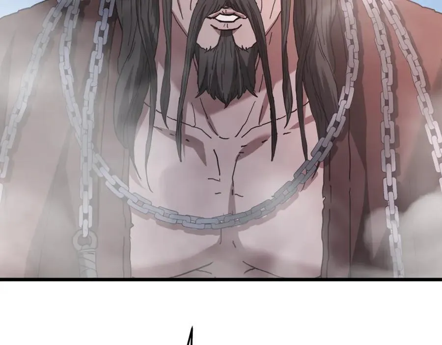 第85话 起火 第23页