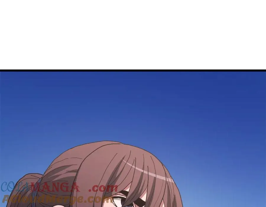 第85话 起火 第25页