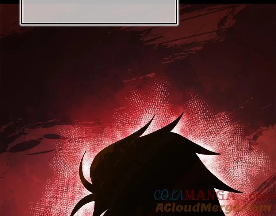 第85话 起火 第33页