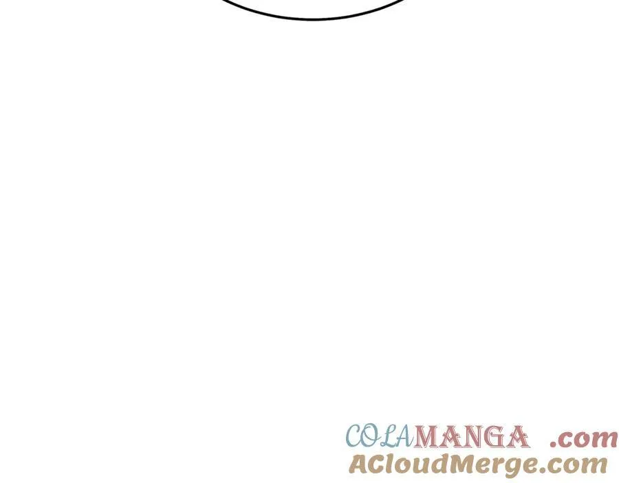第85话 起火 第57页
