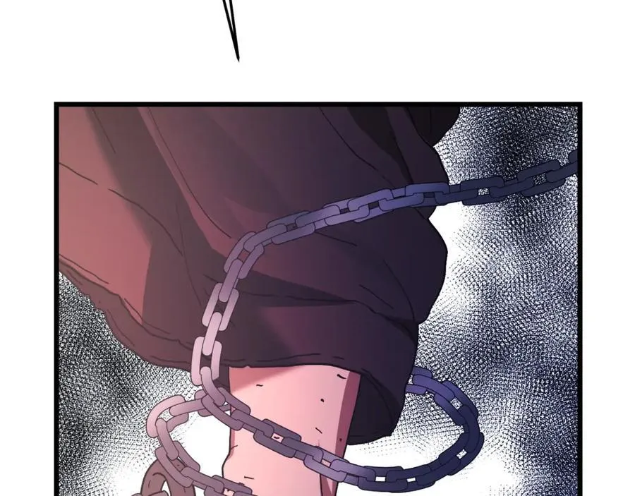 第85话 起火 第59页