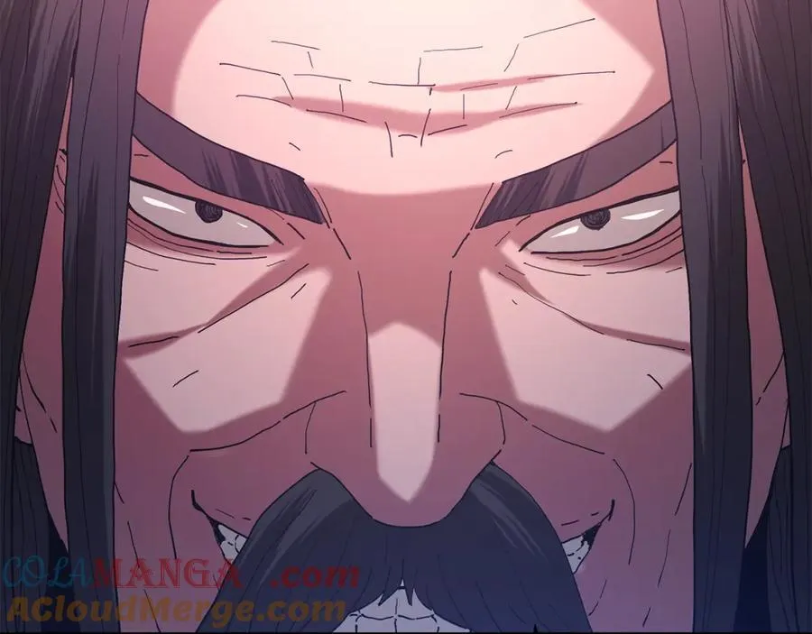 第85话 起火 第81页