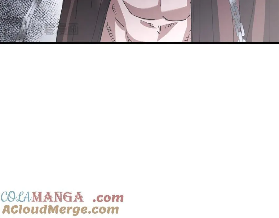 第85话 起火 第105页