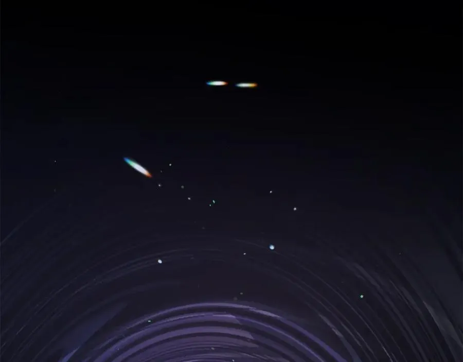 第85话 起火 第120页