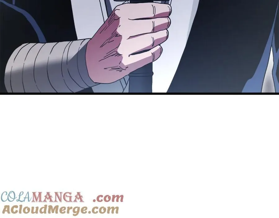 第85话 起火 第125页