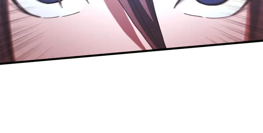 第85话 起火 第127页
