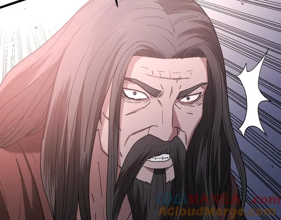 第85话 起火 第137页