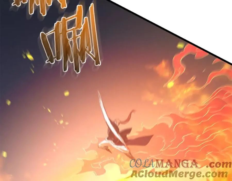 第85话 起火 第145页