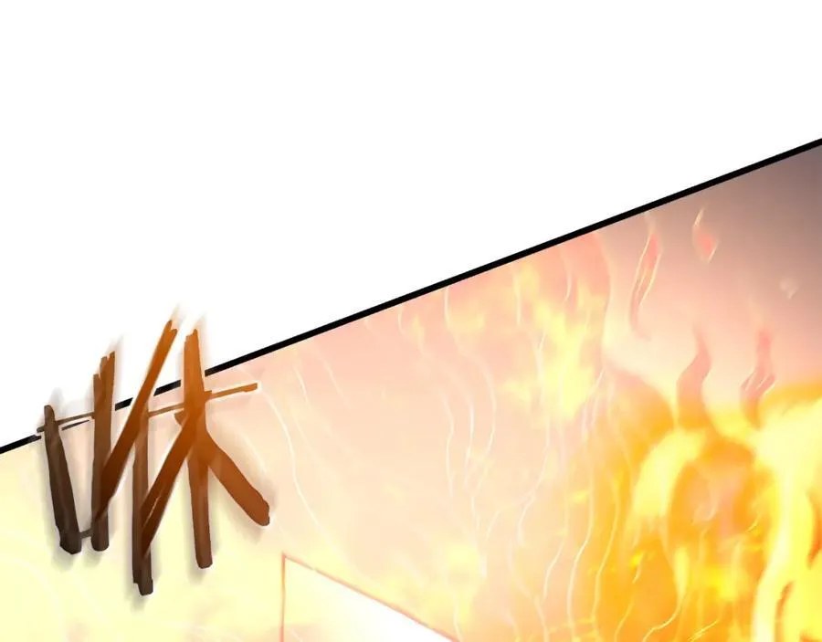第85话 起火 第150页