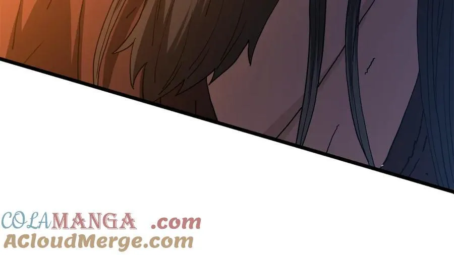 第85话 起火 第157页