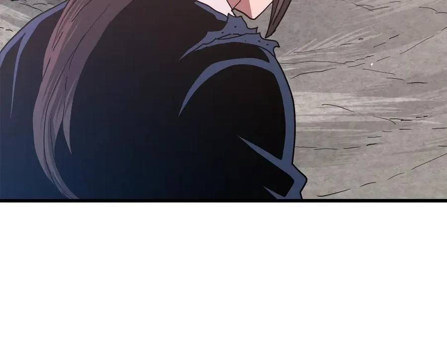 第85话 起火 第167页