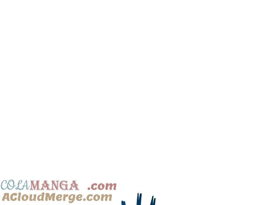 第85话 起火 第173页