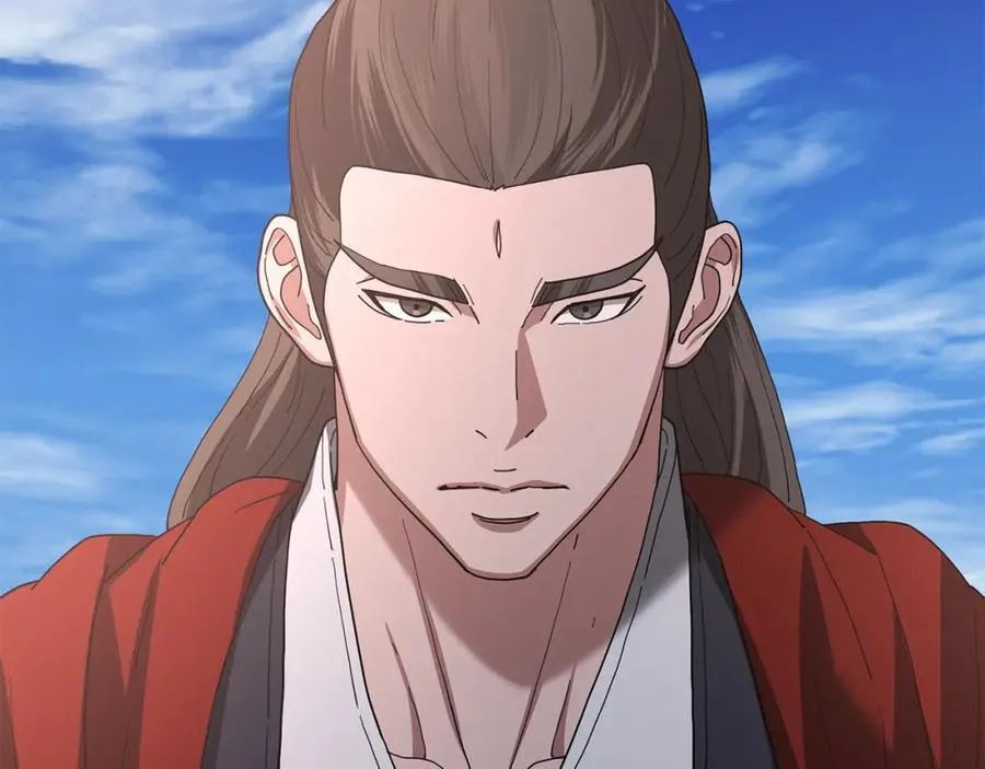 第85话 起火 第192页