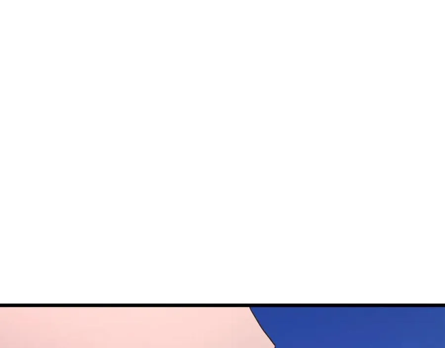 第85话 起火 第194页