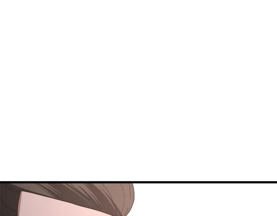 第85话 起火 第215页