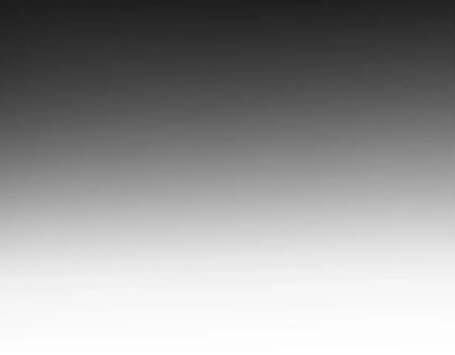 第85话 起火 第247页