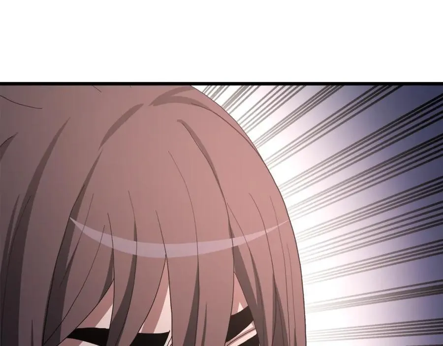 第86话 众生命运 第16页