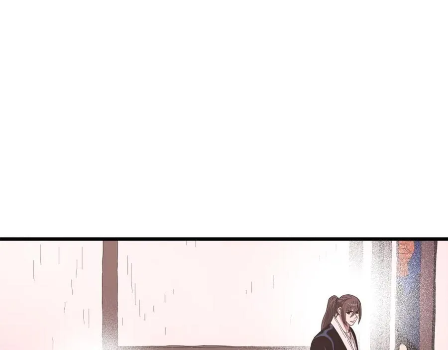第86话 众生命运 第30页