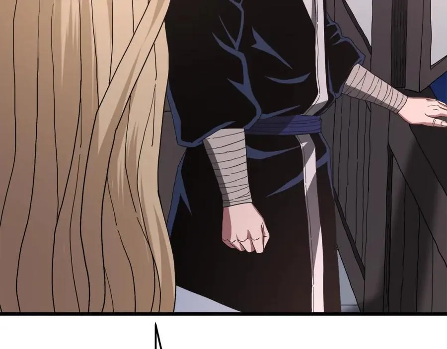 第86话 众生命运 第35页