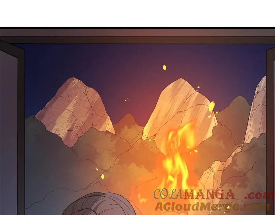 第86话 众生命运 第45页