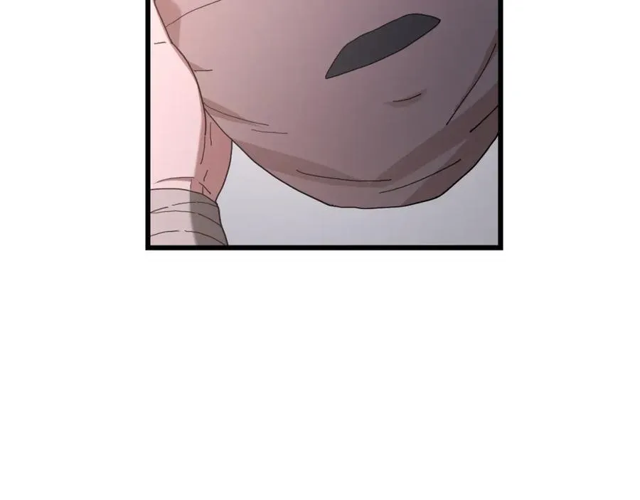 第86话 众生命运 第64页
