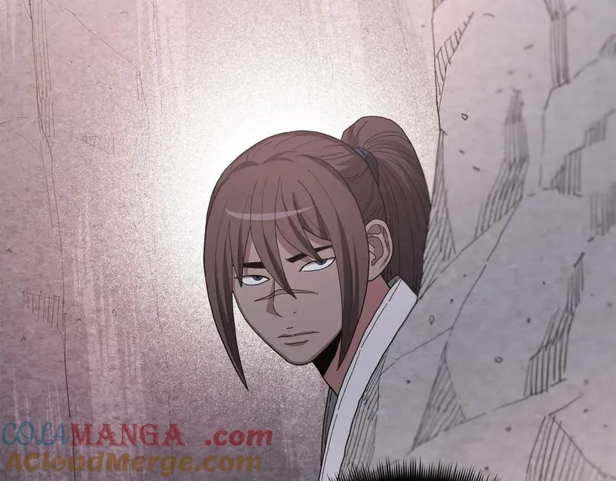 第86话 众生命运 第69页