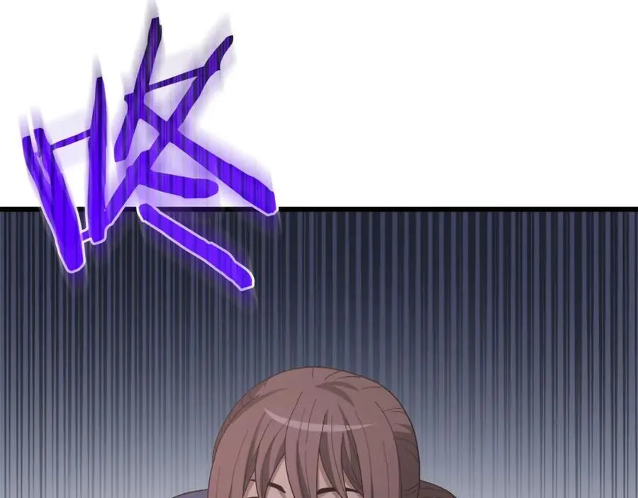 第86话 众生命运 第90页