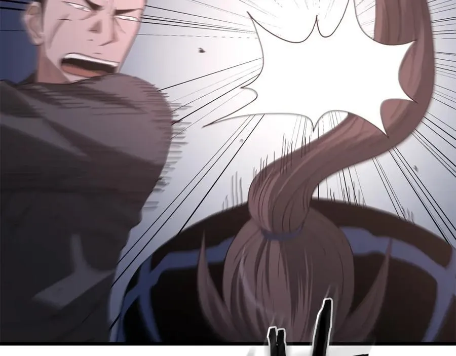 第86话 众生命运 第116页