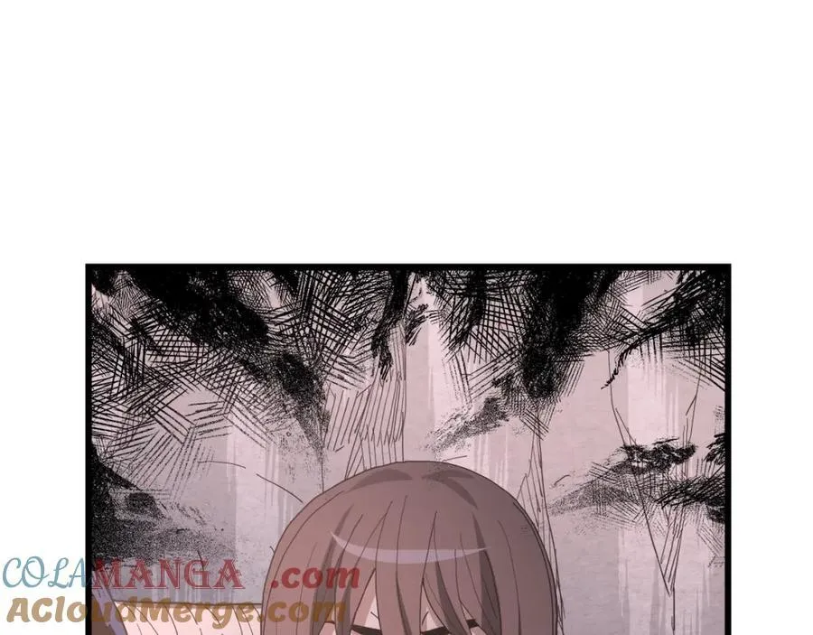 第86话 众生命运 第121页