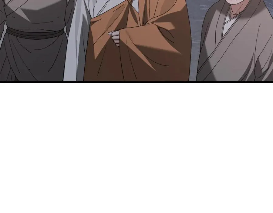 第86话 众生命运 第127页