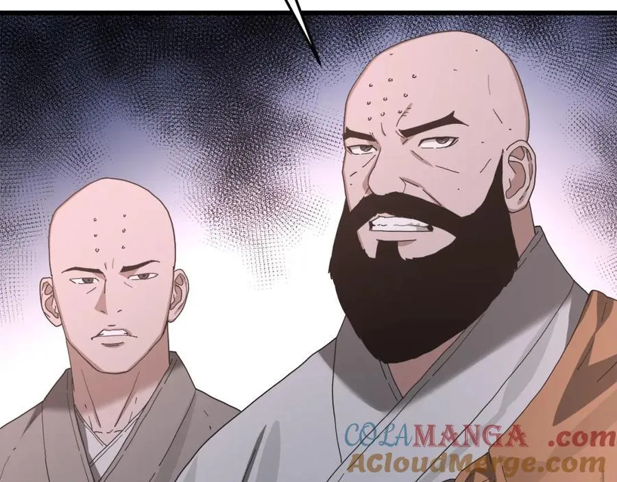 第86话 众生命运 第129页