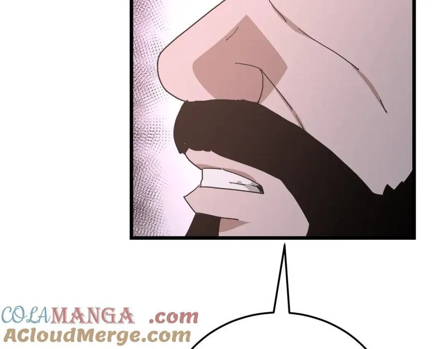 第86话 众生命运 第133页
