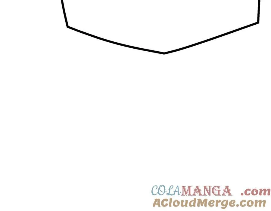 第86话 众生命运 第145页