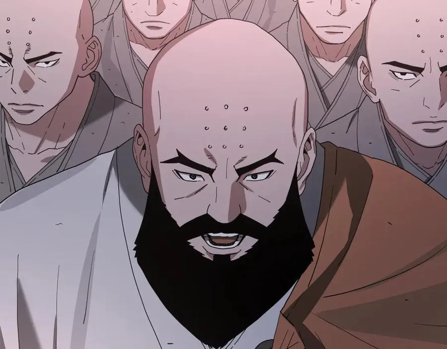 第86话 众生命运 第147页