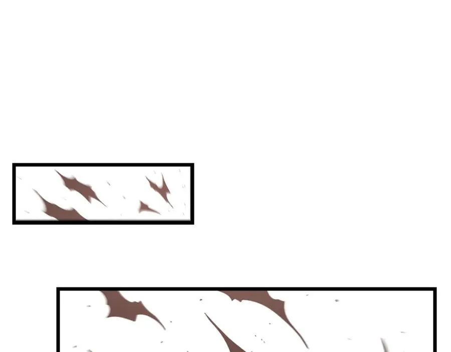 第86话 众生命运 第152页