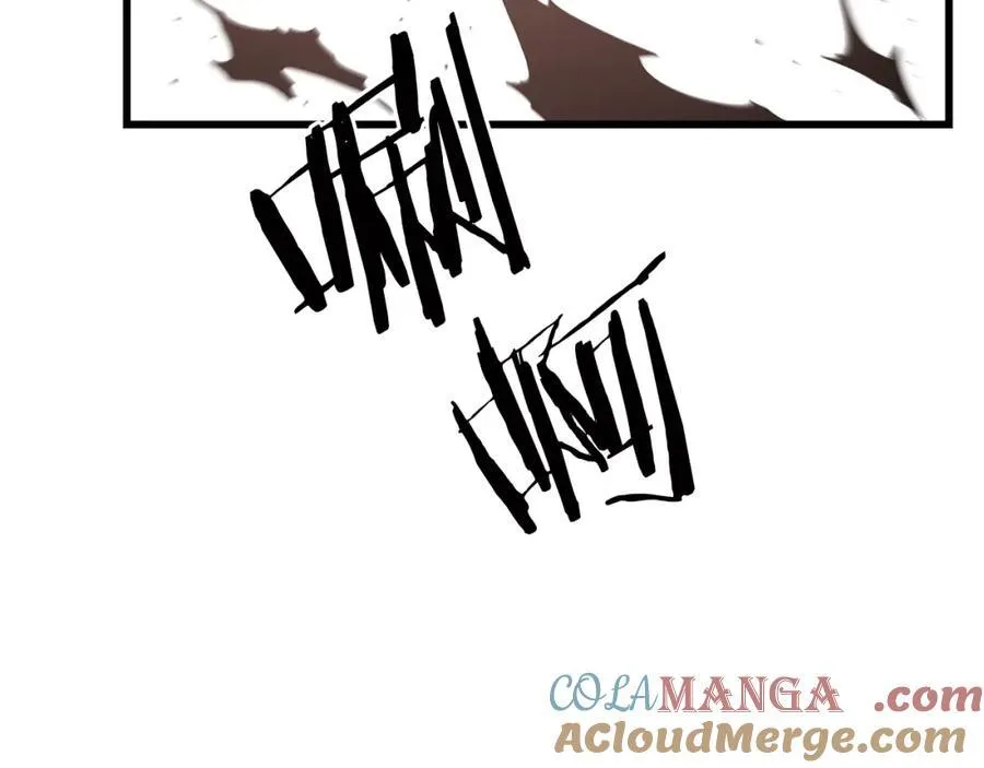 第86话 众生命运 第153页