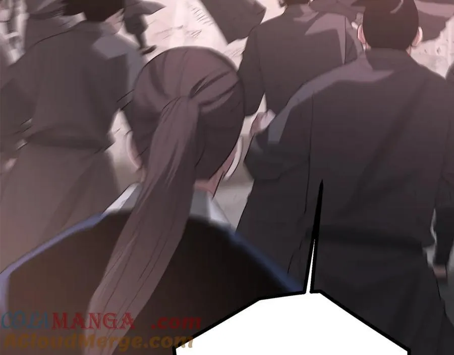 第86话 众生命运 第157页
