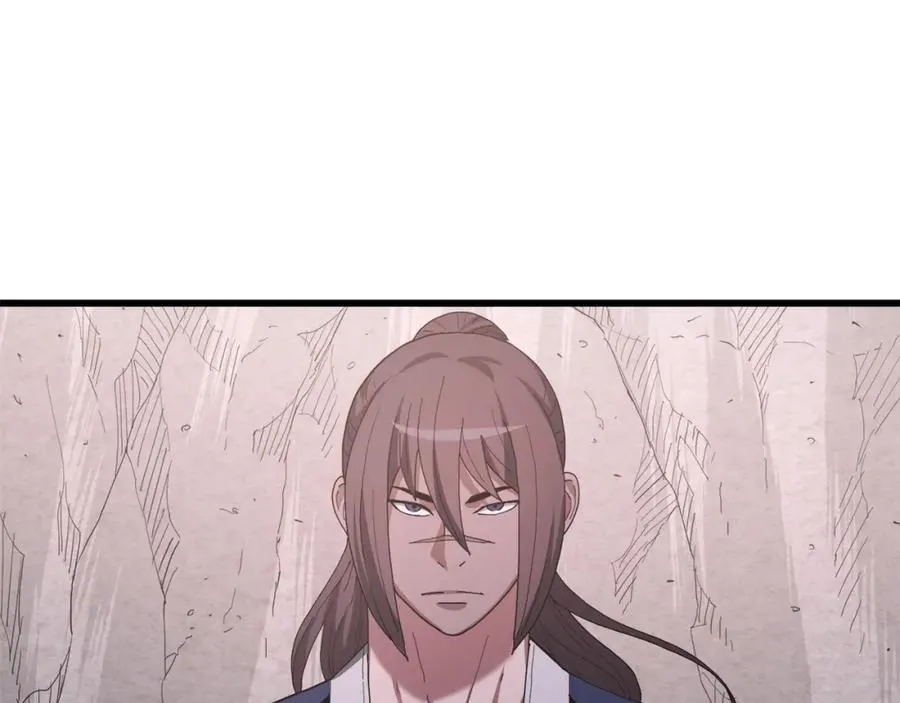 第86话 众生命运 第159页
