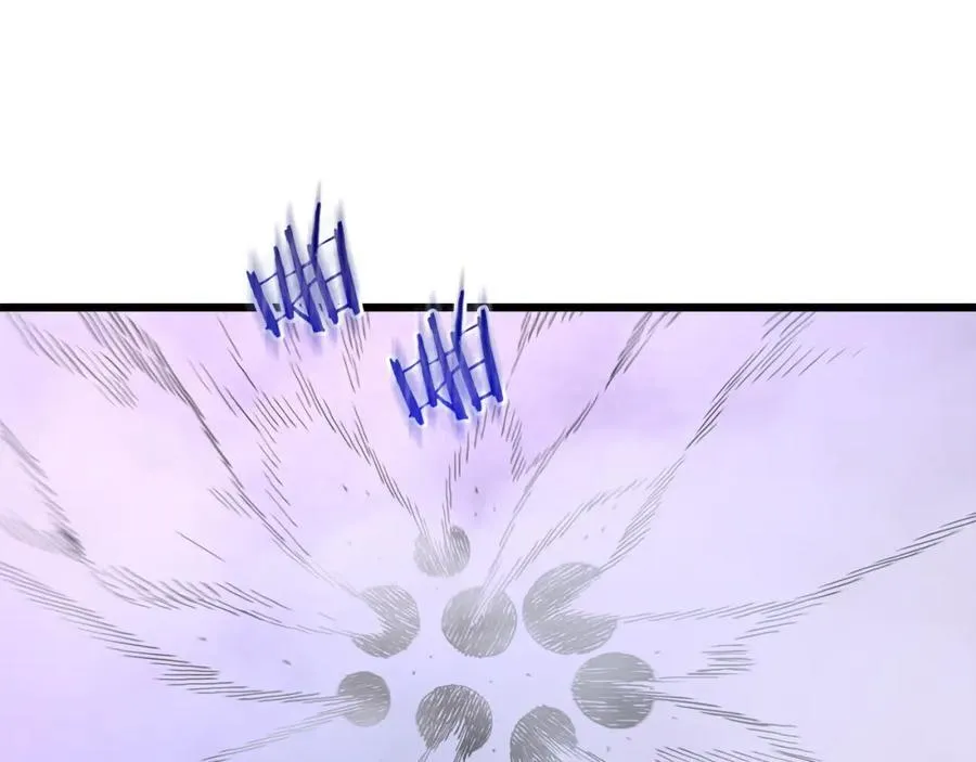第86话 众生命运 第164页