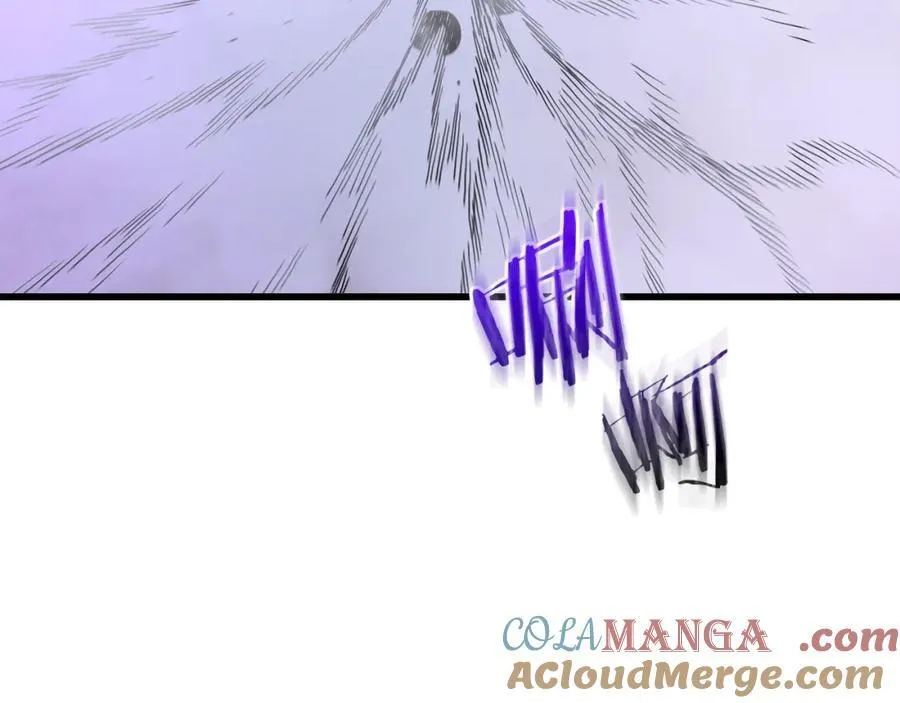 第86话 众生命运 第165页