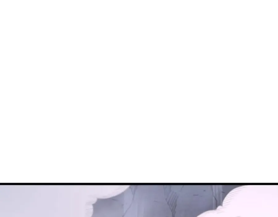 第86话 众生命运 第175页