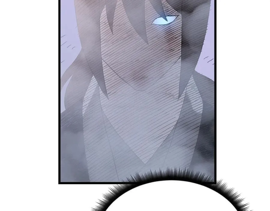 第86话 众生命运 第180页
