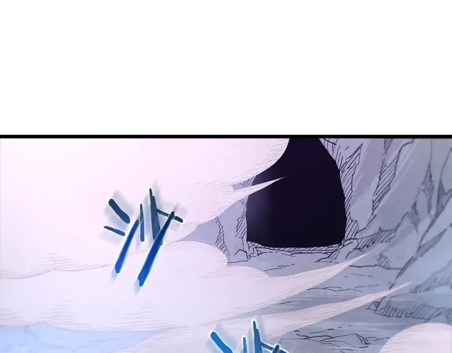 第86话 众生命运 第182页