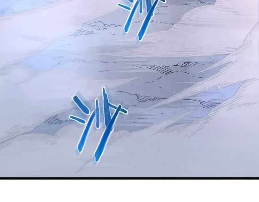第86话 众生命运 第183页