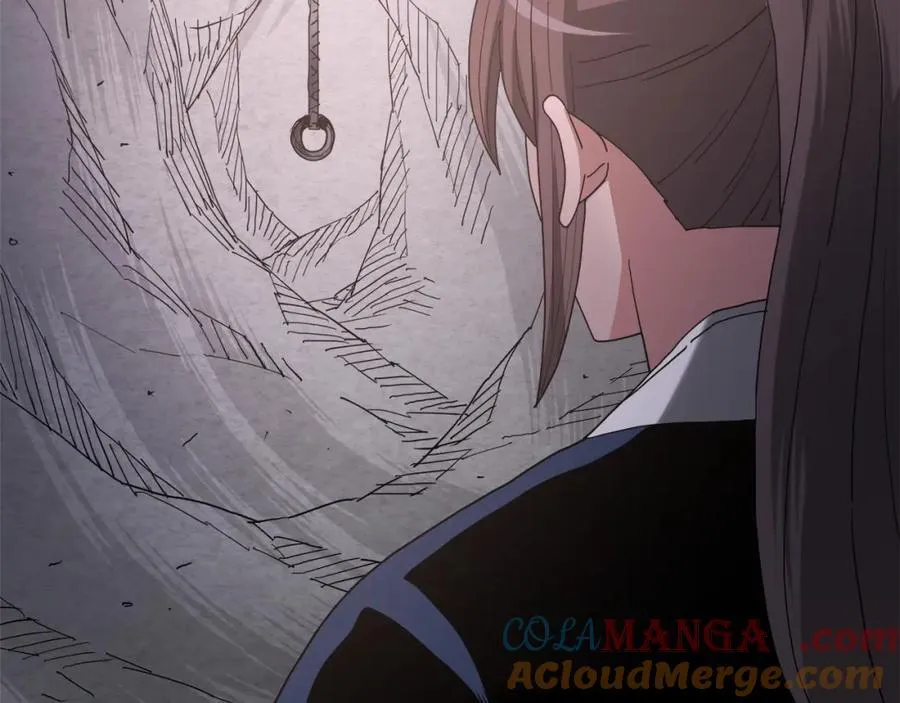 第86话 众生命运 第197页